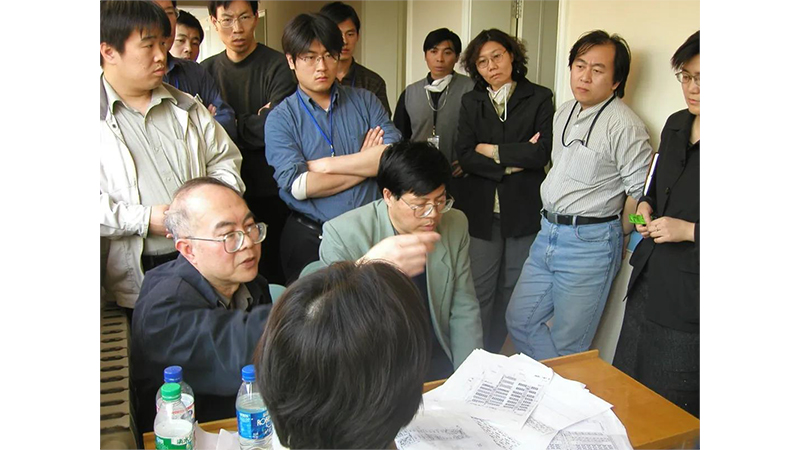 W020201116239458222500 lewin乐玩-(中国)有限公司官方网站