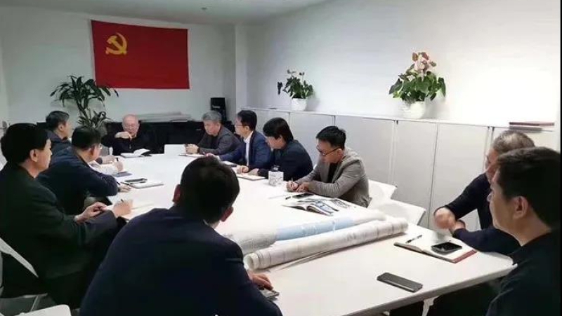W020201116239458296761 lewin乐玩-(中国)有限公司官方网站