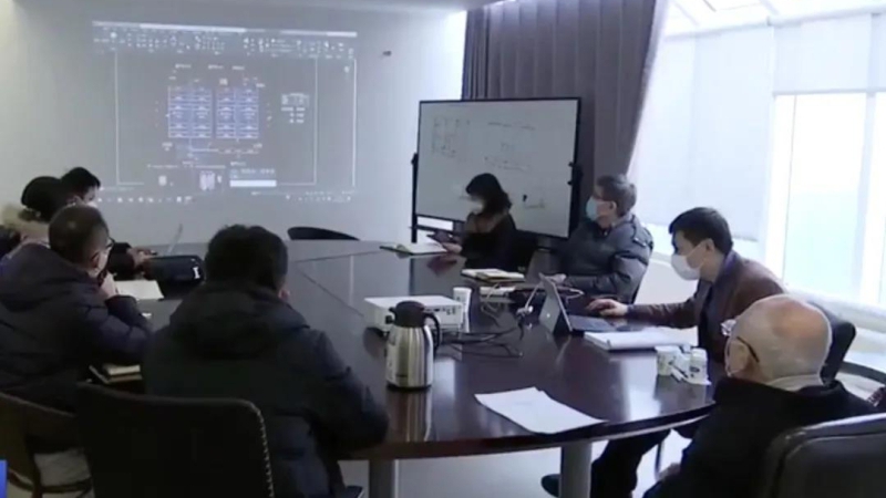 W020201116239458439793 lewin乐玩-(中国)有限公司官方网站