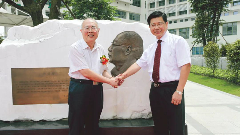 W020201116239458512948 lewin乐玩-(中国)有限公司官方网站
