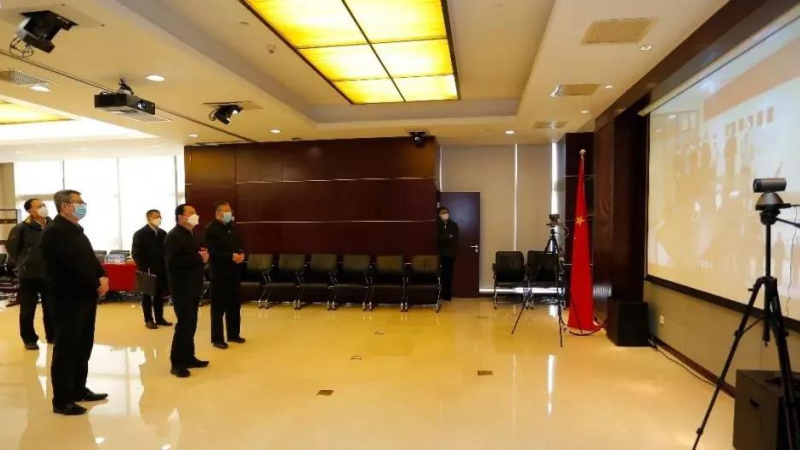 W020201116239460258109 lewin乐玩-(中国)有限公司官方网站