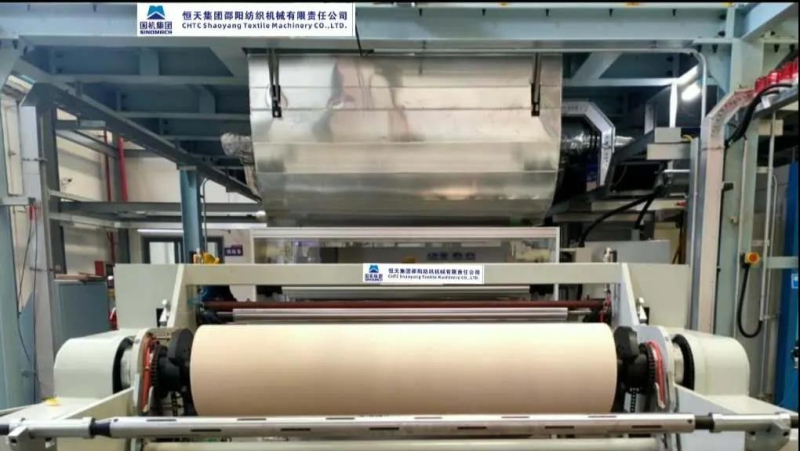 W020201116239460372880 lewin乐玩-(中国)有限公司官方网站