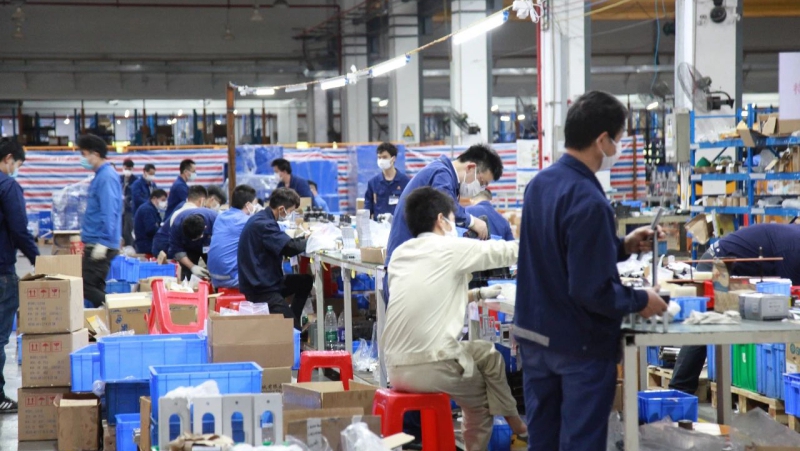 W020201116239461564690 lewin乐玩-(中国)有限公司官方网站